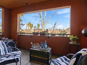 1310 Saddle Rack Street 314, San Jose CA 95126