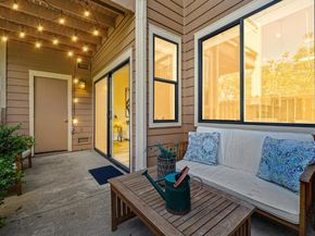 195 Shoreline Court, Richmond CA 94804