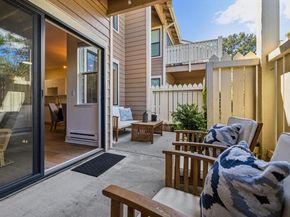 195 Shoreline Court, Richmond CA 94804