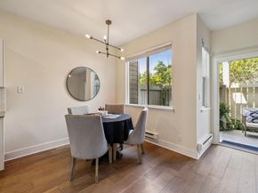 195 Shoreline Court, Richmond CA 94804