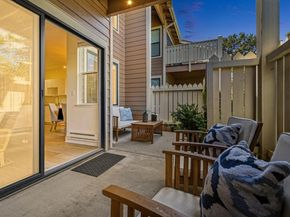 195 Shoreline Court, Richmond CA 94804