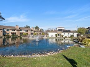 195 Shoreline Court, Richmond CA 94804
