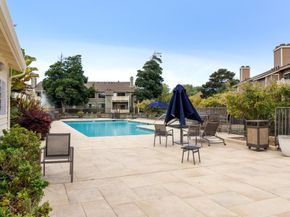 195 Shoreline Court, Richmond CA 94804