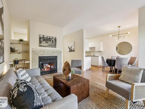 195 Shoreline Court, Richmond CA 94804