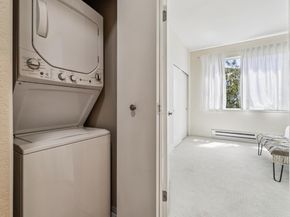 195 Shoreline Court, Richmond CA 94804