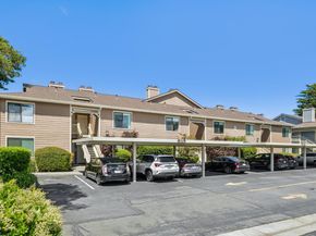 195 Shoreline Court, Richmond CA 94804