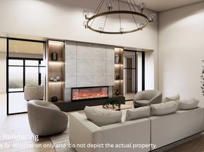 4041 Marianne Drive, Lafayette CA 94549