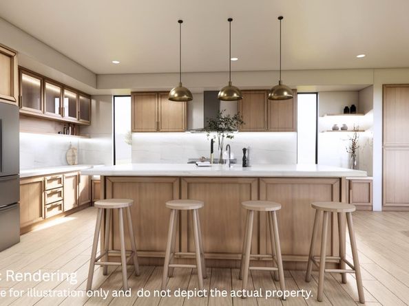 4041 Marianne Drive, Lafayette CA 94549