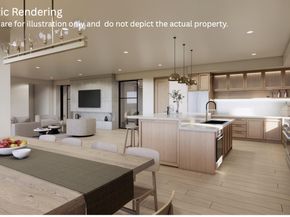 4041 Marianne Drive, Lafayette CA 94549