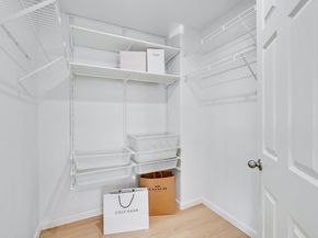 2153 Esperanca Avenue, Santa Clara CA 95054