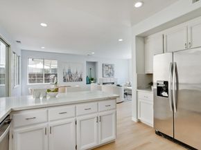 2153 Esperanca Avenue, Santa Clara CA 95054