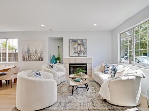 2153 Esperanca Avenue, Santa Clara CA 95054