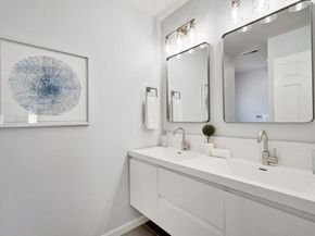 2153 Esperanca Avenue, Santa Clara CA 95054