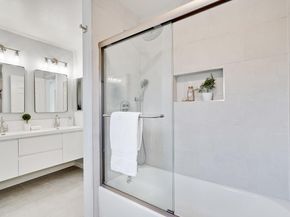 2153 Esperanca Avenue, Santa Clara CA 95054