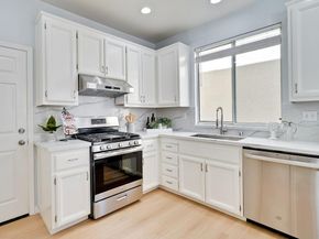 2153 Esperanca Avenue, Santa Clara CA 95054
