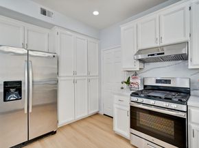 2153 Esperanca Avenue, Santa Clara CA 95054