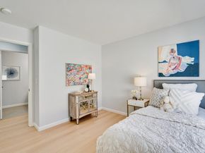 2153 Esperanca Avenue, Santa Clara CA 95054