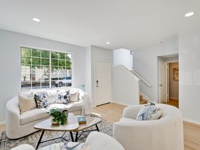2153 Esperanca Avenue, Santa Clara CA 95054