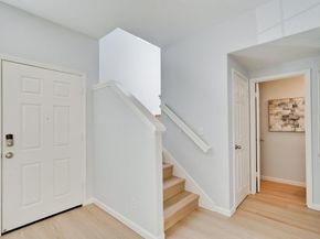 2153 Esperanca Avenue, Santa Clara CA 95054