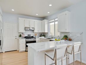 2153 Esperanca Avenue, Santa Clara CA 95054