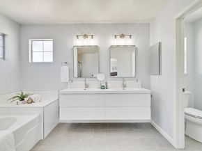 2153 Esperanca Avenue, Santa Clara CA 95054