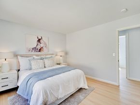 2153 Esperanca Avenue, Santa Clara CA 95054