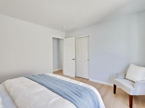 2153 Esperanca Avenue, Santa Clara CA 95054