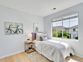 2153 Esperanca Avenue, Santa Clara CA 95054
