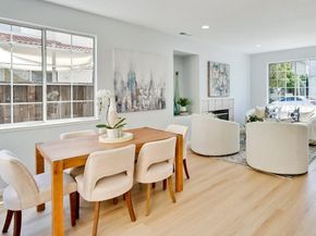 2153 Esperanca Avenue, Santa Clara CA 95054