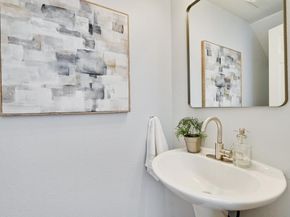 2153 Esperanca Avenue, Santa Clara CA 95054