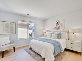 2153 Esperanca Avenue, Santa Clara CA 95054