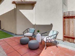 2153 Esperanca Avenue, Santa Clara CA 95054