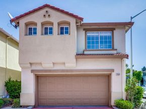 2153 Esperanca Avenue, Santa Clara CA 95054