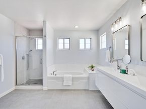 2153 Esperanca Avenue, Santa Clara CA 95054