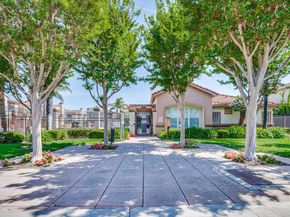 2153 Esperanca Avenue, Santa Clara CA 95054