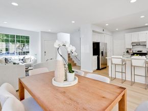 2153 Esperanca Avenue, Santa Clara CA 95054