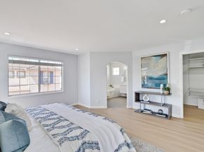 2153 Esperanca Avenue, Santa Clara CA 95054