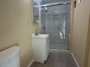 198 S Cragmont, San Jose CA 95127