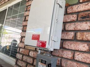 198 S Cragmont, San Jose CA 95127
