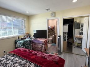 198 S Cragmont, San Jose CA 95127