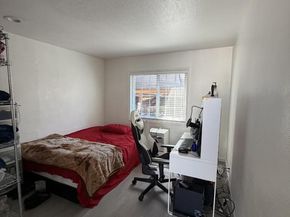 198 S Cragmont, San Jose CA 95127