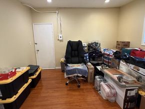 198 S Cragmont, San Jose CA 95127