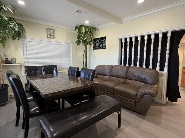 198 S Cragmont, San Jose CA 95127