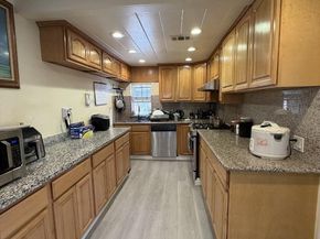 198 S Cragmont, San Jose CA 95127