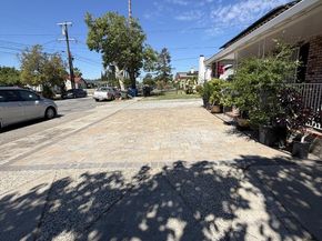 198 S Cragmont, San Jose CA 95127