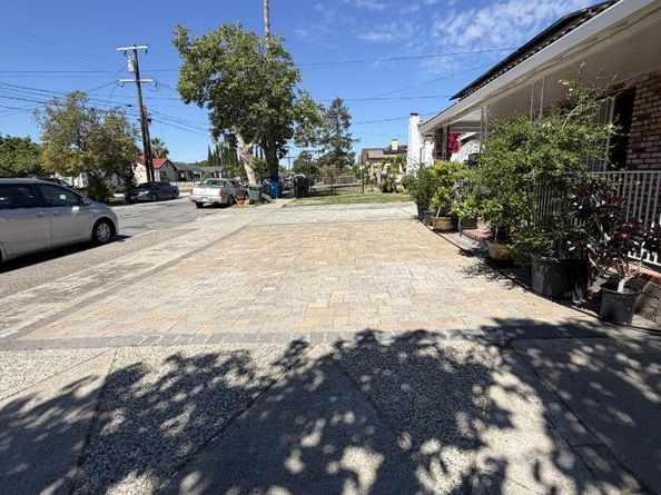 198 S Cragmont, San Jose CA 95127