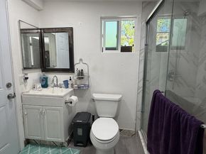 198 S Cragmont, San Jose CA 95127