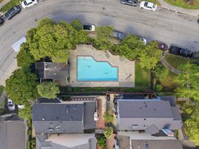 6290 Joaquin Murieta Avenue D, Newark CA 94560