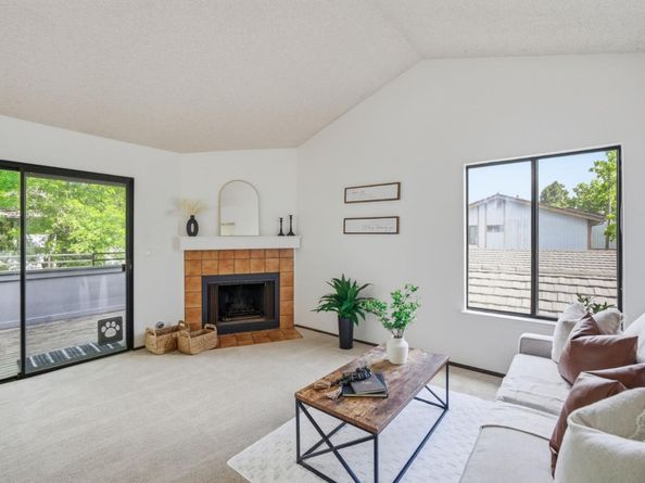 6290 Joaquin Murieta Avenue D, Newark CA 94560