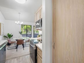 6290 Joaquin Murieta Avenue D, Newark CA 94560